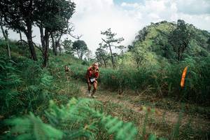 BIB: 
                            <button type="button" onclick="openModal(26087866)" class="btn btn-primary btn-sm float-right btn-popup" data-toggle="modal" data-target=".modal-high-quality">
                        <i class="fas fa-shopping-cart"></i> Add to Cart
                    </button>
                                            <button type="button" onclick="isThisMe(26087866, true)" class="btn btn-success btn-sm float-right btn-popup btn-isme hidden" data-toggle="tooltip" data-placement="bottom" title="นี่คือรูปของคุณใช่ไหม คลิกที่นี่เพื่อเอาเข้าอัลบั้ม">
                        <i class="fas fa-plus"></i> Add to album
                    </button>
                    <button type="button" onclick="isThisMe(26087866, false)" class="btn btn-warning btn-sm float-right btn-popup btn-isnotme hidden">
                        <i class="fas fa-ban"></i> Remove from album
                    </button>