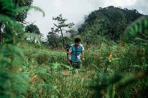 BIB: 
                            <button type="button" onclick="openModal(26085383)" class="btn btn-primary btn-sm float-right btn-popup" data-toggle="modal" data-target=".modal-high-quality">
                        <i class="fas fa-shopping-cart"></i> Add to Cart
                    </button>
                                            <button type="button" onclick="isThisMe(26085383, true)" class="btn btn-success btn-sm float-right btn-popup btn-isme hidden" data-toggle="tooltip" data-placement="bottom" title="นี่คือรูปของคุณใช่ไหม คลิกที่นี่เพื่อเอาเข้าอัลบั้ม">
                        <i class="fas fa-plus"></i> Add to album
                    </button>
                    <button type="button" onclick="isThisMe(26085383, false)" class="btn btn-warning btn-sm float-right btn-popup btn-isnotme hidden">
                        <i class="fas fa-ban"></i> Remove from album
                    </button>