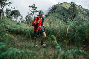 BIB: 
                            <button type="button" onclick="openModal(26100184)" class="btn btn-primary btn-sm float-right btn-popup" data-toggle="modal" data-target=".modal-high-quality">
                        <i class="fas fa-shopping-cart"></i> Add to Cart
                    </button>
                                            <button type="button" onclick="isThisMe(26100184, true)" class="btn btn-success btn-sm float-right btn-popup btn-isme hidden" data-toggle="tooltip" data-placement="bottom" title="นี่คือรูปของคุณใช่ไหม คลิกที่นี่เพื่อเอาเข้าอัลบั้ม">
                        <i class="fas fa-plus"></i> Add to album
                    </button>
                    <button type="button" onclick="isThisMe(26100184, false)" class="btn btn-warning btn-sm float-right btn-popup btn-isnotme hidden">
                        <i class="fas fa-ban"></i> Remove from album
                    </button>