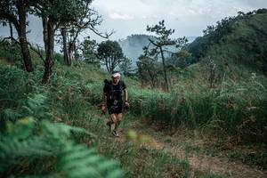 BIB: 
                            <button type="button" onclick="openModal(26127335)" class="btn btn-primary btn-sm float-right btn-popup" data-toggle="modal" data-target=".modal-high-quality">
                        <i class="fas fa-shopping-cart"></i> Add to Cart
                    </button>
                                            <button type="button" onclick="isThisMe(26127335, true)" class="btn btn-success btn-sm float-right btn-popup btn-isme hidden" data-toggle="tooltip" data-placement="bottom" title="นี่คือรูปของคุณใช่ไหม คลิกที่นี่เพื่อเอาเข้าอัลบั้ม">
                        <i class="fas fa-plus"></i> Add to album
                    </button>
                    <button type="button" onclick="isThisMe(26127335, false)" class="btn btn-warning btn-sm float-right btn-popup btn-isnotme hidden">
                        <i class="fas fa-ban"></i> Remove from album
                    </button>