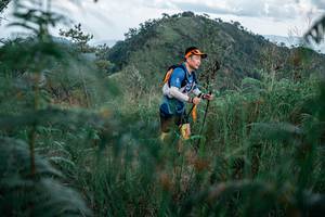 BIB: 
                            <button type="button" onclick="openModal(26119932)" class="btn btn-primary btn-sm float-right btn-popup" data-toggle="modal" data-target=".modal-high-quality">
                        <i class="fas fa-shopping-cart"></i> Add to Cart
                    </button>
                                            <button type="button" onclick="isThisMe(26119932, true)" class="btn btn-success btn-sm float-right btn-popup btn-isme hidden" data-toggle="tooltip" data-placement="bottom" title="นี่คือรูปของคุณใช่ไหม คลิกที่นี่เพื่อเอาเข้าอัลบั้ม">
                        <i class="fas fa-plus"></i> Add to album
                    </button>
                    <button type="button" onclick="isThisMe(26119932, false)" class="btn btn-warning btn-sm float-right btn-popup btn-isnotme hidden">
                        <i class="fas fa-ban"></i> Remove from album
                    </button>