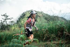 BIB: 
                            <button type="button" onclick="openModal(26085979)" class="btn btn-primary btn-sm float-right btn-popup" data-toggle="modal" data-target=".modal-high-quality">
                        <i class="fas fa-shopping-cart"></i> Add to Cart
                    </button>
                                            <button type="button" onclick="isThisMe(26085979, true)" class="btn btn-success btn-sm float-right btn-popup btn-isme hidden" data-toggle="tooltip" data-placement="bottom" title="นี่คือรูปของคุณใช่ไหม คลิกที่นี่เพื่อเอาเข้าอัลบั้ม">
                        <i class="fas fa-plus"></i> Add to album
                    </button>
                    <button type="button" onclick="isThisMe(26085979, false)" class="btn btn-warning btn-sm float-right btn-popup btn-isnotme hidden">
                        <i class="fas fa-ban"></i> Remove from album
                    </button>