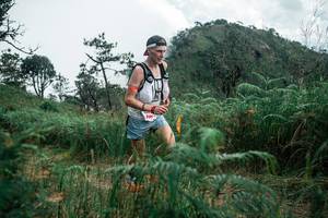 BIB: 
                            <button type="button" onclick="openModal(26085563)" class="btn btn-primary btn-sm float-right btn-popup" data-toggle="modal" data-target=".modal-high-quality">
                        <i class="fas fa-shopping-cart"></i> Add to Cart
                    </button>
                                            <button type="button" onclick="isThisMe(26085563, true)" class="btn btn-success btn-sm float-right btn-popup btn-isme hidden" data-toggle="tooltip" data-placement="bottom" title="นี่คือรูปของคุณใช่ไหม คลิกที่นี่เพื่อเอาเข้าอัลบั้ม">
                        <i class="fas fa-plus"></i> Add to album
                    </button>
                    <button type="button" onclick="isThisMe(26085563, false)" class="btn btn-warning btn-sm float-right btn-popup btn-isnotme hidden">
                        <i class="fas fa-ban"></i> Remove from album
                    </button>