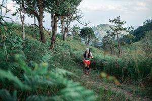 BIB: 
                            <button type="button" onclick="openModal(26120828)" class="btn btn-primary btn-sm float-right btn-popup" data-toggle="modal" data-target=".modal-high-quality">
                        <i class="fas fa-shopping-cart"></i> Add to Cart
                    </button>
                                            <button type="button" onclick="isThisMe(26120828, true)" class="btn btn-success btn-sm float-right btn-popup btn-isme hidden" data-toggle="tooltip" data-placement="bottom" title="นี่คือรูปของคุณใช่ไหม คลิกที่นี่เพื่อเอาเข้าอัลบั้ม">
                        <i class="fas fa-plus"></i> Add to album
                    </button>
                    <button type="button" onclick="isThisMe(26120828, false)" class="btn btn-warning btn-sm float-right btn-popup btn-isnotme hidden">
                        <i class="fas fa-ban"></i> Remove from album
                    </button>