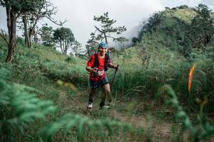 BIB: 
                            <button type="button" onclick="openModal(26100190)" class="btn btn-primary btn-sm float-right btn-popup" data-toggle="modal" data-target=".modal-high-quality">
                        <i class="fas fa-shopping-cart"></i> Add to Cart
                    </button>
                                            <button type="button" onclick="isThisMe(26100190, true)" class="btn btn-success btn-sm float-right btn-popup btn-isme hidden" data-toggle="tooltip" data-placement="bottom" title="นี่คือรูปของคุณใช่ไหม คลิกที่นี่เพื่อเอาเข้าอัลบั้ม">
                        <i class="fas fa-plus"></i> Add to album
                    </button>
                    <button type="button" onclick="isThisMe(26100190, false)" class="btn btn-warning btn-sm float-right btn-popup btn-isnotme hidden">
                        <i class="fas fa-ban"></i> Remove from album
                    </button>