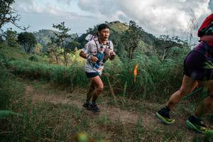 BIB: 
                            <button type="button" onclick="openModal(26121330)" class="btn btn-primary btn-sm float-right btn-popup" data-toggle="modal" data-target=".modal-high-quality">
                        <i class="fas fa-shopping-cart"></i> Add to Cart
                    </button>
                                            <button type="button" onclick="isThisMe(26121330, true)" class="btn btn-success btn-sm float-right btn-popup btn-isme hidden" data-toggle="tooltip" data-placement="bottom" title="นี่คือรูปของคุณใช่ไหม คลิกที่นี่เพื่อเอาเข้าอัลบั้ม">
                        <i class="fas fa-plus"></i> Add to album
                    </button>
                    <button type="button" onclick="isThisMe(26121330, false)" class="btn btn-warning btn-sm float-right btn-popup btn-isnotme hidden">
                        <i class="fas fa-ban"></i> Remove from album
                    </button>