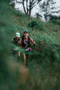 BIB: 
                            <button type="button" onclick="openModal(26089694)" class="btn btn-primary btn-sm float-right btn-popup" data-toggle="modal" data-target=".modal-high-quality">
                        <i class="fas fa-shopping-cart"></i> Add to Cart
                    </button>
                                            <button type="button" onclick="isThisMe(26089694, true)" class="btn btn-success btn-sm float-right btn-popup btn-isme hidden" data-toggle="tooltip" data-placement="bottom" title="นี่คือรูปของคุณใช่ไหม คลิกที่นี่เพื่อเอาเข้าอัลบั้ม">
                        <i class="fas fa-plus"></i> Add to album
                    </button>
                    <button type="button" onclick="isThisMe(26089694, false)" class="btn btn-warning btn-sm float-right btn-popup btn-isnotme hidden">
                        <i class="fas fa-ban"></i> Remove from album
                    </button>