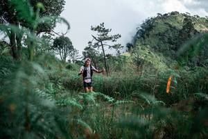 BIB: 
                            <button type="button" onclick="openModal(26088858)" class="btn btn-primary btn-sm float-right btn-popup" data-toggle="modal" data-target=".modal-high-quality">
                        <i class="fas fa-shopping-cart"></i> Add to Cart
                    </button>
                                            <button type="button" onclick="isThisMe(26088858, true)" class="btn btn-success btn-sm float-right btn-popup btn-isme hidden" data-toggle="tooltip" data-placement="bottom" title="นี่คือรูปของคุณใช่ไหม คลิกที่นี่เพื่อเอาเข้าอัลบั้ม">
                        <i class="fas fa-plus"></i> Add to album
                    </button>
                    <button type="button" onclick="isThisMe(26088858, false)" class="btn btn-warning btn-sm float-right btn-popup btn-isnotme hidden">
                        <i class="fas fa-ban"></i> Remove from album
                    </button>