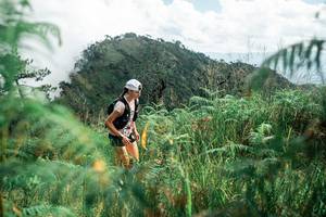 BIB: 
                            <button type="button" onclick="openModal(26086152)" class="btn btn-primary btn-sm float-right btn-popup" data-toggle="modal" data-target=".modal-high-quality">
                        <i class="fas fa-shopping-cart"></i> Add to Cart
                    </button>
                                            <button type="button" onclick="isThisMe(26086152, true)" class="btn btn-success btn-sm float-right btn-popup btn-isme hidden" data-toggle="tooltip" data-placement="bottom" title="นี่คือรูปของคุณใช่ไหม คลิกที่นี่เพื่อเอาเข้าอัลบั้ม">
                        <i class="fas fa-plus"></i> Add to album
                    </button>
                    <button type="button" onclick="isThisMe(26086152, false)" class="btn btn-warning btn-sm float-right btn-popup btn-isnotme hidden">
                        <i class="fas fa-ban"></i> Remove from album
                    </button>