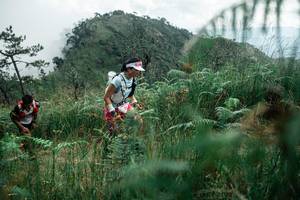 BIB: 
                            <button type="button" onclick="openModal(26086772)" class="btn btn-primary btn-sm float-right btn-popup" data-toggle="modal" data-target=".modal-high-quality">
                        <i class="fas fa-shopping-cart"></i> Add to Cart
                    </button>
                                            <button type="button" onclick="isThisMe(26086772, true)" class="btn btn-success btn-sm float-right btn-popup btn-isme hidden" data-toggle="tooltip" data-placement="bottom" title="นี่คือรูปของคุณใช่ไหม คลิกที่นี่เพื่อเอาเข้าอัลบั้ม">
                        <i class="fas fa-plus"></i> Add to album
                    </button>
                    <button type="button" onclick="isThisMe(26086772, false)" class="btn btn-warning btn-sm float-right btn-popup btn-isnotme hidden">
                        <i class="fas fa-ban"></i> Remove from album
                    </button>