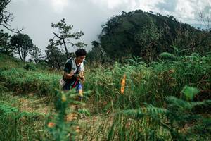 BIB: 
                            <button type="button" onclick="openModal(26085716)" class="btn btn-primary btn-sm float-right btn-popup" data-toggle="modal" data-target=".modal-high-quality">
                        <i class="fas fa-shopping-cart"></i> Add to Cart
                    </button>
                                            <button type="button" onclick="isThisMe(26085716, true)" class="btn btn-success btn-sm float-right btn-popup btn-isme hidden" data-toggle="tooltip" data-placement="bottom" title="นี่คือรูปของคุณใช่ไหม คลิกที่นี่เพื่อเอาเข้าอัลบั้ม">
                        <i class="fas fa-plus"></i> Add to album
                    </button>
                    <button type="button" onclick="isThisMe(26085716, false)" class="btn btn-warning btn-sm float-right btn-popup btn-isnotme hidden">
                        <i class="fas fa-ban"></i> Remove from album
                    </button>