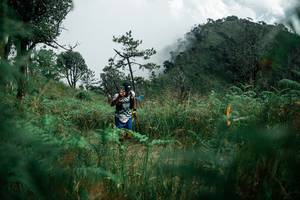 BIB: 
                            <button type="button" onclick="openModal(26086679)" class="btn btn-primary btn-sm float-right btn-popup" data-toggle="modal" data-target=".modal-high-quality">
                        <i class="fas fa-shopping-cart"></i> Add to Cart
                    </button>
                                            <button type="button" onclick="isThisMe(26086679, true)" class="btn btn-success btn-sm float-right btn-popup btn-isme hidden" data-toggle="tooltip" data-placement="bottom" title="นี่คือรูปของคุณใช่ไหม คลิกที่นี่เพื่อเอาเข้าอัลบั้ม">
                        <i class="fas fa-plus"></i> Add to album
                    </button>
                    <button type="button" onclick="isThisMe(26086679, false)" class="btn btn-warning btn-sm float-right btn-popup btn-isnotme hidden">
                        <i class="fas fa-ban"></i> Remove from album
                    </button>