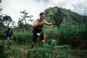 BIB: 
                            <button type="button" onclick="openModal(26085672)" class="btn btn-primary btn-sm float-right btn-popup" data-toggle="modal" data-target=".modal-high-quality">
                        <i class="fas fa-shopping-cart"></i> Add to Cart
                    </button>
                                            <button type="button" onclick="isThisMe(26085672, true)" class="btn btn-success btn-sm float-right btn-popup btn-isme hidden" data-toggle="tooltip" data-placement="bottom" title="นี่คือรูปของคุณใช่ไหม คลิกที่นี่เพื่อเอาเข้าอัลบั้ม">
                        <i class="fas fa-plus"></i> Add to album
                    </button>
                    <button type="button" onclick="isThisMe(26085672, false)" class="btn btn-warning btn-sm float-right btn-popup btn-isnotme hidden">
                        <i class="fas fa-ban"></i> Remove from album
                    </button>