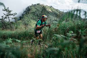 BIB: 
                            <button type="button" onclick="openModal(26090566)" class="btn btn-primary btn-sm float-right btn-popup" data-toggle="modal" data-target=".modal-high-quality">
                        <i class="fas fa-shopping-cart"></i> Add to Cart
                    </button>
                                            <button type="button" onclick="isThisMe(26090566, true)" class="btn btn-success btn-sm float-right btn-popup btn-isme hidden" data-toggle="tooltip" data-placement="bottom" title="นี่คือรูปของคุณใช่ไหม คลิกที่นี่เพื่อเอาเข้าอัลบั้ม">
                        <i class="fas fa-plus"></i> Add to album
                    </button>
                    <button type="button" onclick="isThisMe(26090566, false)" class="btn btn-warning btn-sm float-right btn-popup btn-isnotme hidden">
                        <i class="fas fa-ban"></i> Remove from album
                    </button>