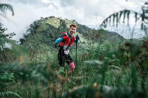 BIB: 
                            <button type="button" onclick="openModal(26089948)" class="btn btn-primary btn-sm float-right btn-popup" data-toggle="modal" data-target=".modal-high-quality">
                        <i class="fas fa-shopping-cart"></i> Add to Cart
                    </button>
                                            <button type="button" onclick="isThisMe(26089948, true)" class="btn btn-success btn-sm float-right btn-popup btn-isme hidden" data-toggle="tooltip" data-placement="bottom" title="นี่คือรูปของคุณใช่ไหม คลิกที่นี่เพื่อเอาเข้าอัลบั้ม">
                        <i class="fas fa-plus"></i> Add to album
                    </button>
                    <button type="button" onclick="isThisMe(26089948, false)" class="btn btn-warning btn-sm float-right btn-popup btn-isnotme hidden">
                        <i class="fas fa-ban"></i> Remove from album
                    </button>