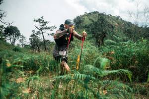 BIB: 
                            <button type="button" onclick="openModal(26085506)" class="btn btn-primary btn-sm float-right btn-popup" data-toggle="modal" data-target=".modal-high-quality">
                        <i class="fas fa-shopping-cart"></i> Add to Cart
                    </button>
                                            <button type="button" onclick="isThisMe(26085506, true)" class="btn btn-success btn-sm float-right btn-popup btn-isme hidden" data-toggle="tooltip" data-placement="bottom" title="นี่คือรูปของคุณใช่ไหม คลิกที่นี่เพื่อเอาเข้าอัลบั้ม">
                        <i class="fas fa-plus"></i> Add to album
                    </button>
                    <button type="button" onclick="isThisMe(26085506, false)" class="btn btn-warning btn-sm float-right btn-popup btn-isnotme hidden">
                        <i class="fas fa-ban"></i> Remove from album
                    </button>