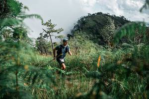 BIB: 
                            <button type="button" onclick="openModal(26088382)" class="btn btn-primary btn-sm float-right btn-popup" data-toggle="modal" data-target=".modal-high-quality">
                        <i class="fas fa-shopping-cart"></i> Add to Cart
                    </button>
                                            <button type="button" onclick="isThisMe(26088382, true)" class="btn btn-success btn-sm float-right btn-popup btn-isme hidden" data-toggle="tooltip" data-placement="bottom" title="นี่คือรูปของคุณใช่ไหม คลิกที่นี่เพื่อเอาเข้าอัลบั้ม">
                        <i class="fas fa-plus"></i> Add to album
                    </button>
                    <button type="button" onclick="isThisMe(26088382, false)" class="btn btn-warning btn-sm float-right btn-popup btn-isnotme hidden">
                        <i class="fas fa-ban"></i> Remove from album
                    </button>