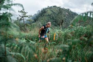 BIB: 
                            <button type="button" onclick="openModal(26094245)" class="btn btn-primary btn-sm float-right btn-popup" data-toggle="modal" data-target=".modal-high-quality">
                        <i class="fas fa-shopping-cart"></i> Add to Cart
                    </button>
                                            <button type="button" onclick="isThisMe(26094245, true)" class="btn btn-success btn-sm float-right btn-popup btn-isme hidden" data-toggle="tooltip" data-placement="bottom" title="นี่คือรูปของคุณใช่ไหม คลิกที่นี่เพื่อเอาเข้าอัลบั้ม">
                        <i class="fas fa-plus"></i> Add to album
                    </button>
                    <button type="button" onclick="isThisMe(26094245, false)" class="btn btn-warning btn-sm float-right btn-popup btn-isnotme hidden">
                        <i class="fas fa-ban"></i> Remove from album
                    </button>