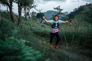 BIB: 
                            <button type="button" onclick="openModal(26120059)" class="btn btn-primary btn-sm float-right btn-popup" data-toggle="modal" data-target=".modal-high-quality">
                        <i class="fas fa-shopping-cart"></i> Add to Cart
                    </button>
                                            <button type="button" onclick="isThisMe(26120059, true)" class="btn btn-success btn-sm float-right btn-popup btn-isme hidden" data-toggle="tooltip" data-placement="bottom" title="นี่คือรูปของคุณใช่ไหม คลิกที่นี่เพื่อเอาเข้าอัลบั้ม">
                        <i class="fas fa-plus"></i> Add to album
                    </button>
                    <button type="button" onclick="isThisMe(26120059, false)" class="btn btn-warning btn-sm float-right btn-popup btn-isnotme hidden">
                        <i class="fas fa-ban"></i> Remove from album
                    </button>