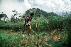 BIB: 
                            <button type="button" onclick="openModal(26087407)" class="btn btn-primary btn-sm float-right btn-popup" data-toggle="modal" data-target=".modal-high-quality">
                        <i class="fas fa-shopping-cart"></i> Add to Cart
                    </button>
                                            <button type="button" onclick="isThisMe(26087407, true)" class="btn btn-success btn-sm float-right btn-popup btn-isme hidden" data-toggle="tooltip" data-placement="bottom" title="นี่คือรูปของคุณใช่ไหม คลิกที่นี่เพื่อเอาเข้าอัลบั้ม">
                        <i class="fas fa-plus"></i> Add to album
                    </button>
                    <button type="button" onclick="isThisMe(26087407, false)" class="btn btn-warning btn-sm float-right btn-popup btn-isnotme hidden">
                        <i class="fas fa-ban"></i> Remove from album
                    </button>