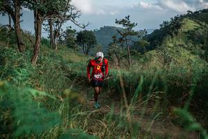 BIB: 
                            <button type="button" onclick="openModal(26119644)" class="btn btn-primary btn-sm float-right btn-popup" data-toggle="modal" data-target=".modal-high-quality">
                        <i class="fas fa-shopping-cart"></i> Add to Cart
                    </button>
                                            <button type="button" onclick="isThisMe(26119644, true)" class="btn btn-success btn-sm float-right btn-popup btn-isme hidden" data-toggle="tooltip" data-placement="bottom" title="นี่คือรูปของคุณใช่ไหม คลิกที่นี่เพื่อเอาเข้าอัลบั้ม">
                        <i class="fas fa-plus"></i> Add to album
                    </button>
                    <button type="button" onclick="isThisMe(26119644, false)" class="btn btn-warning btn-sm float-right btn-popup btn-isnotme hidden">
                        <i class="fas fa-ban"></i> Remove from album
                    </button>