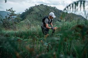 BIB: 
                            <button type="button" onclick="openModal(26119967)" class="btn btn-primary btn-sm float-right btn-popup" data-toggle="modal" data-target=".modal-high-quality">
                        <i class="fas fa-shopping-cart"></i> Add to Cart
                    </button>
                                            <button type="button" onclick="isThisMe(26119967, true)" class="btn btn-success btn-sm float-right btn-popup btn-isme hidden" data-toggle="tooltip" data-placement="bottom" title="นี่คือรูปของคุณใช่ไหม คลิกที่นี่เพื่อเอาเข้าอัลบั้ม">
                        <i class="fas fa-plus"></i> Add to album
                    </button>
                    <button type="button" onclick="isThisMe(26119967, false)" class="btn btn-warning btn-sm float-right btn-popup btn-isnotme hidden">
                        <i class="fas fa-ban"></i> Remove from album
                    </button>