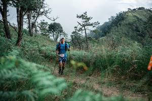 BIB: 
                            <button type="button" onclick="openModal(26098005)" class="btn btn-primary btn-sm float-right btn-popup" data-toggle="modal" data-target=".modal-high-quality">
                        <i class="fas fa-shopping-cart"></i> Add to Cart
                    </button>
                                            <button type="button" onclick="isThisMe(26098005, true)" class="btn btn-success btn-sm float-right btn-popup btn-isme hidden" data-toggle="tooltip" data-placement="bottom" title="นี่คือรูปของคุณใช่ไหม คลิกที่นี่เพื่อเอาเข้าอัลบั้ม">
                        <i class="fas fa-plus"></i> Add to album
                    </button>
                    <button type="button" onclick="isThisMe(26098005, false)" class="btn btn-warning btn-sm float-right btn-popup btn-isnotme hidden">
                        <i class="fas fa-ban"></i> Remove from album
                    </button>