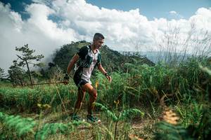 BIB: 
                            <button type="button" onclick="openModal(26087481)" class="btn btn-primary btn-sm float-right btn-popup" data-toggle="modal" data-target=".modal-high-quality">
                        <i class="fas fa-shopping-cart"></i> Add to Cart
                    </button>
                                            <button type="button" onclick="isThisMe(26087481, true)" class="btn btn-success btn-sm float-right btn-popup btn-isme hidden" data-toggle="tooltip" data-placement="bottom" title="นี่คือรูปของคุณใช่ไหม คลิกที่นี่เพื่อเอาเข้าอัลบั้ม">
                        <i class="fas fa-plus"></i> Add to album
                    </button>
                    <button type="button" onclick="isThisMe(26087481, false)" class="btn btn-warning btn-sm float-right btn-popup btn-isnotme hidden">
                        <i class="fas fa-ban"></i> Remove from album
                    </button>