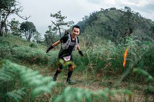 BIB: 
                            <button type="button" onclick="openModal(26097200)" class="btn btn-primary btn-sm float-right btn-popup" data-toggle="modal" data-target=".modal-high-quality">
                        <i class="fas fa-shopping-cart"></i> Add to Cart
                    </button>
                                            <button type="button" onclick="isThisMe(26097200, true)" class="btn btn-success btn-sm float-right btn-popup btn-isme hidden" data-toggle="tooltip" data-placement="bottom" title="นี่คือรูปของคุณใช่ไหม คลิกที่นี่เพื่อเอาเข้าอัลบั้ม">
                        <i class="fas fa-plus"></i> Add to album
                    </button>
                    <button type="button" onclick="isThisMe(26097200, false)" class="btn btn-warning btn-sm float-right btn-popup btn-isnotme hidden">
                        <i class="fas fa-ban"></i> Remove from album
                    </button>