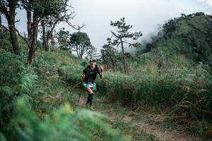 BIB: 
                            <button type="button" onclick="openModal(26091019)" class="btn btn-primary btn-sm float-right btn-popup" data-toggle="modal" data-target=".modal-high-quality">
                        <i class="fas fa-shopping-cart"></i> Add to Cart
                    </button>
                                            <button type="button" onclick="isThisMe(26091019, true)" class="btn btn-success btn-sm float-right btn-popup btn-isme hidden" data-toggle="tooltip" data-placement="bottom" title="นี่คือรูปของคุณใช่ไหม คลิกที่นี่เพื่อเอาเข้าอัลบั้ม">
                        <i class="fas fa-plus"></i> Add to album
                    </button>
                    <button type="button" onclick="isThisMe(26091019, false)" class="btn btn-warning btn-sm float-right btn-popup btn-isnotme hidden">
                        <i class="fas fa-ban"></i> Remove from album
                    </button>