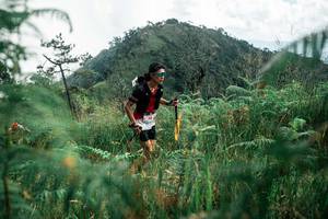 BIB: 
                            <button type="button" onclick="openModal(26086006)" class="btn btn-primary btn-sm float-right btn-popup" data-toggle="modal" data-target=".modal-high-quality">
                        <i class="fas fa-shopping-cart"></i> Add to Cart
                    </button>
                                            <button type="button" onclick="isThisMe(26086006, true)" class="btn btn-success btn-sm float-right btn-popup btn-isme hidden" data-toggle="tooltip" data-placement="bottom" title="นี่คือรูปของคุณใช่ไหม คลิกที่นี่เพื่อเอาเข้าอัลบั้ม">
                        <i class="fas fa-plus"></i> Add to album
                    </button>
                    <button type="button" onclick="isThisMe(26086006, false)" class="btn btn-warning btn-sm float-right btn-popup btn-isnotme hidden">
                        <i class="fas fa-ban"></i> Remove from album
                    </button>