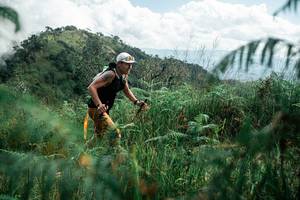 BIB: 
                            <button type="button" onclick="openModal(26086112)" class="btn btn-primary btn-sm float-right btn-popup" data-toggle="modal" data-target=".modal-high-quality">
                        <i class="fas fa-shopping-cart"></i> Add to Cart
                    </button>
                                            <button type="button" onclick="isThisMe(26086112, true)" class="btn btn-success btn-sm float-right btn-popup btn-isme hidden" data-toggle="tooltip" data-placement="bottom" title="นี่คือรูปของคุณใช่ไหม คลิกที่นี่เพื่อเอาเข้าอัลบั้ม">
                        <i class="fas fa-plus"></i> Add to album
                    </button>
                    <button type="button" onclick="isThisMe(26086112, false)" class="btn btn-warning btn-sm float-right btn-popup btn-isnotme hidden">
                        <i class="fas fa-ban"></i> Remove from album
                    </button>