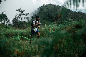 BIB: 
                            <button type="button" onclick="openModal(26086694)" class="btn btn-primary btn-sm float-right btn-popup" data-toggle="modal" data-target=".modal-high-quality">
                        <i class="fas fa-shopping-cart"></i> Add to Cart
                    </button>
                                            <button type="button" onclick="isThisMe(26086694, true)" class="btn btn-success btn-sm float-right btn-popup btn-isme hidden" data-toggle="tooltip" data-placement="bottom" title="นี่คือรูปของคุณใช่ไหม คลิกที่นี่เพื่อเอาเข้าอัลบั้ม">
                        <i class="fas fa-plus"></i> Add to album
                    </button>
                    <button type="button" onclick="isThisMe(26086694, false)" class="btn btn-warning btn-sm float-right btn-popup btn-isnotme hidden">
                        <i class="fas fa-ban"></i> Remove from album
                    </button>