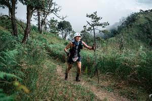 BIB: 
                            <button type="button" onclick="openModal(26093081)" class="btn btn-primary btn-sm float-right btn-popup" data-toggle="modal" data-target=".modal-high-quality">
                        <i class="fas fa-shopping-cart"></i> Add to Cart
                    </button>
                                            <button type="button" onclick="isThisMe(26093081, true)" class="btn btn-success btn-sm float-right btn-popup btn-isme hidden" data-toggle="tooltip" data-placement="bottom" title="นี่คือรูปของคุณใช่ไหม คลิกที่นี่เพื่อเอาเข้าอัลบั้ม">
                        <i class="fas fa-plus"></i> Add to album
                    </button>
                    <button type="button" onclick="isThisMe(26093081, false)" class="btn btn-warning btn-sm float-right btn-popup btn-isnotme hidden">
                        <i class="fas fa-ban"></i> Remove from album
                    </button>