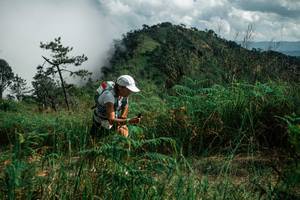 BIB: 
                            <button type="button" onclick="openModal(26087147)" class="btn btn-primary btn-sm float-right btn-popup" data-toggle="modal" data-target=".modal-high-quality">
                        <i class="fas fa-shopping-cart"></i> Add to Cart
                    </button>
                                            <button type="button" onclick="isThisMe(26087147, true)" class="btn btn-success btn-sm float-right btn-popup btn-isme hidden" data-toggle="tooltip" data-placement="bottom" title="นี่คือรูปของคุณใช่ไหม คลิกที่นี่เพื่อเอาเข้าอัลบั้ม">
                        <i class="fas fa-plus"></i> Add to album
                    </button>
                    <button type="button" onclick="isThisMe(26087147, false)" class="btn btn-warning btn-sm float-right btn-popup btn-isnotme hidden">
                        <i class="fas fa-ban"></i> Remove from album
                    </button>