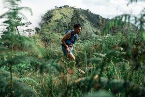 BIB: 
                            <button type="button" onclick="openModal(26088502)" class="btn btn-primary btn-sm float-right btn-popup" data-toggle="modal" data-target=".modal-high-quality">
                        <i class="fas fa-shopping-cart"></i> Add to Cart
                    </button>
                                            <button type="button" onclick="isThisMe(26088502, true)" class="btn btn-success btn-sm float-right btn-popup btn-isme hidden" data-toggle="tooltip" data-placement="bottom" title="นี่คือรูปของคุณใช่ไหม คลิกที่นี่เพื่อเอาเข้าอัลบั้ม">
                        <i class="fas fa-plus"></i> Add to album
                    </button>
                    <button type="button" onclick="isThisMe(26088502, false)" class="btn btn-warning btn-sm float-right btn-popup btn-isnotme hidden">
                        <i class="fas fa-ban"></i> Remove from album
                    </button>