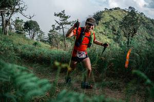 BIB: 
                            <button type="button" onclick="openModal(26100954)" class="btn btn-primary btn-sm float-right btn-popup" data-toggle="modal" data-target=".modal-high-quality">
                        <i class="fas fa-shopping-cart"></i> Add to Cart
                    </button>
                                            <button type="button" onclick="isThisMe(26100954, true)" class="btn btn-success btn-sm float-right btn-popup btn-isme hidden" data-toggle="tooltip" data-placement="bottom" title="นี่คือรูปของคุณใช่ไหม คลิกที่นี่เพื่อเอาเข้าอัลบั้ม">
                        <i class="fas fa-plus"></i> Add to album
                    </button>
                    <button type="button" onclick="isThisMe(26100954, false)" class="btn btn-warning btn-sm float-right btn-popup btn-isnotme hidden">
                        <i class="fas fa-ban"></i> Remove from album
                    </button>