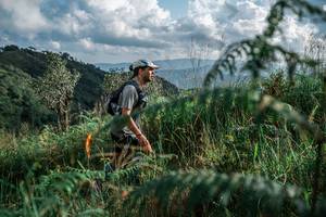 BIB: 
                            <button type="button" onclick="openModal(26103151)" class="btn btn-primary btn-sm float-right btn-popup" data-toggle="modal" data-target=".modal-high-quality">
                        <i class="fas fa-shopping-cart"></i> Add to Cart
                    </button>
                                            <button type="button" onclick="isThisMe(26103151, true)" class="btn btn-success btn-sm float-right btn-popup btn-isme hidden" data-toggle="tooltip" data-placement="bottom" title="นี่คือรูปของคุณใช่ไหม คลิกที่นี่เพื่อเอาเข้าอัลบั้ม">
                        <i class="fas fa-plus"></i> Add to album
                    </button>
                    <button type="button" onclick="isThisMe(26103151, false)" class="btn btn-warning btn-sm float-right btn-popup btn-isnotme hidden">
                        <i class="fas fa-ban"></i> Remove from album
                    </button>