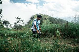 BIB: 
                            <button type="button" onclick="openModal(26087289)" class="btn btn-primary btn-sm float-right btn-popup" data-toggle="modal" data-target=".modal-high-quality">
                        <i class="fas fa-shopping-cart"></i> Add to Cart
                    </button>
                                            <button type="button" onclick="isThisMe(26087289, true)" class="btn btn-success btn-sm float-right btn-popup btn-isme hidden" data-toggle="tooltip" data-placement="bottom" title="นี่คือรูปของคุณใช่ไหม คลิกที่นี่เพื่อเอาเข้าอัลบั้ม">
                        <i class="fas fa-plus"></i> Add to album
                    </button>
                    <button type="button" onclick="isThisMe(26087289, false)" class="btn btn-warning btn-sm float-right btn-popup btn-isnotme hidden">
                        <i class="fas fa-ban"></i> Remove from album
                    </button>