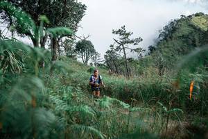 BIB: 
                            <button type="button" onclick="openModal(26089952)" class="btn btn-primary btn-sm float-right btn-popup" data-toggle="modal" data-target=".modal-high-quality">
                        <i class="fas fa-shopping-cart"></i> Add to Cart
                    </button>
                                            <button type="button" onclick="isThisMe(26089952, true)" class="btn btn-success btn-sm float-right btn-popup btn-isme hidden" data-toggle="tooltip" data-placement="bottom" title="นี่คือรูปของคุณใช่ไหม คลิกที่นี่เพื่อเอาเข้าอัลบั้ม">
                        <i class="fas fa-plus"></i> Add to album
                    </button>
                    <button type="button" onclick="isThisMe(26089952, false)" class="btn btn-warning btn-sm float-right btn-popup btn-isnotme hidden">
                        <i class="fas fa-ban"></i> Remove from album
                    </button>