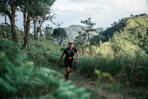 BIB: 
                            <button type="button" onclick="openModal(26120868)" class="btn btn-primary btn-sm float-right btn-popup" data-toggle="modal" data-target=".modal-high-quality">
                        <i class="fas fa-shopping-cart"></i> Add to Cart
                    </button>
                                            <button type="button" onclick="isThisMe(26120868, true)" class="btn btn-success btn-sm float-right btn-popup btn-isme hidden" data-toggle="tooltip" data-placement="bottom" title="นี่คือรูปของคุณใช่ไหม คลิกที่นี่เพื่อเอาเข้าอัลบั้ม">
                        <i class="fas fa-plus"></i> Add to album
                    </button>
                    <button type="button" onclick="isThisMe(26120868, false)" class="btn btn-warning btn-sm float-right btn-popup btn-isnotme hidden">
                        <i class="fas fa-ban"></i> Remove from album
                    </button>