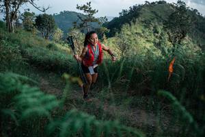 BIB: 
                            <button type="button" onclick="openModal(26120423)" class="btn btn-primary btn-sm float-right btn-popup" data-toggle="modal" data-target=".modal-high-quality">
                        <i class="fas fa-shopping-cart"></i> Add to Cart
                    </button>
                                            <button type="button" onclick="isThisMe(26120423, true)" class="btn btn-success btn-sm float-right btn-popup btn-isme hidden" data-toggle="tooltip" data-placement="bottom" title="นี่คือรูปของคุณใช่ไหม คลิกที่นี่เพื่อเอาเข้าอัลบั้ม">
                        <i class="fas fa-plus"></i> Add to album
                    </button>
                    <button type="button" onclick="isThisMe(26120423, false)" class="btn btn-warning btn-sm float-right btn-popup btn-isnotme hidden">
                        <i class="fas fa-ban"></i> Remove from album
                    </button>