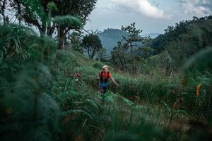 BIB: 
                            <button type="button" onclick="openModal(26119821)" class="btn btn-primary btn-sm float-right btn-popup" data-toggle="modal" data-target=".modal-high-quality">
                        <i class="fas fa-shopping-cart"></i> Add to Cart
                    </button>
                                            <button type="button" onclick="isThisMe(26119821, true)" class="btn btn-success btn-sm float-right btn-popup btn-isme hidden" data-toggle="tooltip" data-placement="bottom" title="นี่คือรูปของคุณใช่ไหม คลิกที่นี่เพื่อเอาเข้าอัลบั้ม">
                        <i class="fas fa-plus"></i> Add to album
                    </button>
                    <button type="button" onclick="isThisMe(26119821, false)" class="btn btn-warning btn-sm float-right btn-popup btn-isnotme hidden">
                        <i class="fas fa-ban"></i> Remove from album
                    </button>