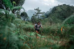 BIB: 
                            <button type="button" onclick="openModal(26094474)" class="btn btn-primary btn-sm float-right btn-popup" data-toggle="modal" data-target=".modal-high-quality">
                        <i class="fas fa-shopping-cart"></i> Add to Cart
                    </button>
                                            <button type="button" onclick="isThisMe(26094474, true)" class="btn btn-success btn-sm float-right btn-popup btn-isme hidden" data-toggle="tooltip" data-placement="bottom" title="นี่คือรูปของคุณใช่ไหม คลิกที่นี่เพื่อเอาเข้าอัลบั้ม">
                        <i class="fas fa-plus"></i> Add to album
                    </button>
                    <button type="button" onclick="isThisMe(26094474, false)" class="btn btn-warning btn-sm float-right btn-popup btn-isnotme hidden">
                        <i class="fas fa-ban"></i> Remove from album
                    </button>