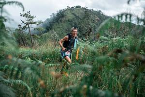 BIB: 
                            <button type="button" onclick="openModal(26094259)" class="btn btn-primary btn-sm float-right btn-popup" data-toggle="modal" data-target=".modal-high-quality">
                        <i class="fas fa-shopping-cart"></i> Add to Cart
                    </button>
                                            <button type="button" onclick="isThisMe(26094259, true)" class="btn btn-success btn-sm float-right btn-popup btn-isme hidden" data-toggle="tooltip" data-placement="bottom" title="นี่คือรูปของคุณใช่ไหม คลิกที่นี่เพื่อเอาเข้าอัลบั้ม">
                        <i class="fas fa-plus"></i> Add to album
                    </button>
                    <button type="button" onclick="isThisMe(26094259, false)" class="btn btn-warning btn-sm float-right btn-popup btn-isnotme hidden">
                        <i class="fas fa-ban"></i> Remove from album
                    </button>