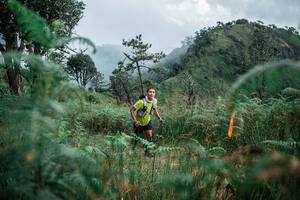 BIB: 
                            <button type="button" onclick="openModal(26094307)" class="btn btn-primary btn-sm float-right btn-popup" data-toggle="modal" data-target=".modal-high-quality">
                        <i class="fas fa-shopping-cart"></i> Add to Cart
                    </button>
                                            <button type="button" onclick="isThisMe(26094307, true)" class="btn btn-success btn-sm float-right btn-popup btn-isme hidden" data-toggle="tooltip" data-placement="bottom" title="นี่คือรูปของคุณใช่ไหม คลิกที่นี่เพื่อเอาเข้าอัลบั้ม">
                        <i class="fas fa-plus"></i> Add to album
                    </button>
                    <button type="button" onclick="isThisMe(26094307, false)" class="btn btn-warning btn-sm float-right btn-popup btn-isnotme hidden">
                        <i class="fas fa-ban"></i> Remove from album
                    </button>