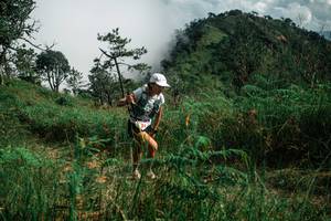 BIB: 
                            <button type="button" onclick="openModal(26087148)" class="btn btn-primary btn-sm float-right btn-popup" data-toggle="modal" data-target=".modal-high-quality">
                        <i class="fas fa-shopping-cart"></i> Add to Cart
                    </button>
                                            <button type="button" onclick="isThisMe(26087148, true)" class="btn btn-success btn-sm float-right btn-popup btn-isme hidden" data-toggle="tooltip" data-placement="bottom" title="นี่คือรูปของคุณใช่ไหม คลิกที่นี่เพื่อเอาเข้าอัลบั้ม">
                        <i class="fas fa-plus"></i> Add to album
                    </button>
                    <button type="button" onclick="isThisMe(26087148, false)" class="btn btn-warning btn-sm float-right btn-popup btn-isnotme hidden">
                        <i class="fas fa-ban"></i> Remove from album
                    </button>