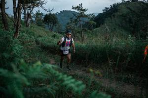 BIB: 
                            <button type="button" onclick="openModal(26120345)" class="btn btn-primary btn-sm float-right btn-popup" data-toggle="modal" data-target=".modal-high-quality">
                        <i class="fas fa-shopping-cart"></i> Add to Cart
                    </button>
                                            <button type="button" onclick="isThisMe(26120345, true)" class="btn btn-success btn-sm float-right btn-popup btn-isme hidden" data-toggle="tooltip" data-placement="bottom" title="นี่คือรูปของคุณใช่ไหม คลิกที่นี่เพื่อเอาเข้าอัลบั้ม">
                        <i class="fas fa-plus"></i> Add to album
                    </button>
                    <button type="button" onclick="isThisMe(26120345, false)" class="btn btn-warning btn-sm float-right btn-popup btn-isnotme hidden">
                        <i class="fas fa-ban"></i> Remove from album
                    </button>