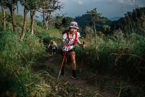 BIB: 
                            <button type="button" onclick="openModal(26119701)" class="btn btn-primary btn-sm float-right btn-popup" data-toggle="modal" data-target=".modal-high-quality">
                        <i class="fas fa-shopping-cart"></i> Add to Cart
                    </button>
                                            <button type="button" onclick="isThisMe(26119701, true)" class="btn btn-success btn-sm float-right btn-popup btn-isme hidden" data-toggle="tooltip" data-placement="bottom" title="นี่คือรูปของคุณใช่ไหม คลิกที่นี่เพื่อเอาเข้าอัลบั้ม">
                        <i class="fas fa-plus"></i> Add to album
                    </button>
                    <button type="button" onclick="isThisMe(26119701, false)" class="btn btn-warning btn-sm float-right btn-popup btn-isnotme hidden">
                        <i class="fas fa-ban"></i> Remove from album
                    </button>