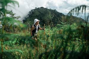 BIB: 
                            <button type="button" onclick="openModal(26086662)" class="btn btn-primary btn-sm float-right btn-popup" data-toggle="modal" data-target=".modal-high-quality">
                        <i class="fas fa-shopping-cart"></i> Add to Cart
                    </button>
                                            <button type="button" onclick="isThisMe(26086662, true)" class="btn btn-success btn-sm float-right btn-popup btn-isme hidden" data-toggle="tooltip" data-placement="bottom" title="นี่คือรูปของคุณใช่ไหม คลิกที่นี่เพื่อเอาเข้าอัลบั้ม">
                        <i class="fas fa-plus"></i> Add to album
                    </button>
                    <button type="button" onclick="isThisMe(26086662, false)" class="btn btn-warning btn-sm float-right btn-popup btn-isnotme hidden">
                        <i class="fas fa-ban"></i> Remove from album
                    </button>